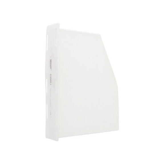 Cabin Air Filter - Compatible with 2012 - 2019 Volkswagen Beetle 2013 2014 2015 2016 2017 2018