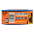 thumbnail image 3 of Gorilla Duct Duct Tape - Pack of 12, 3 of 3