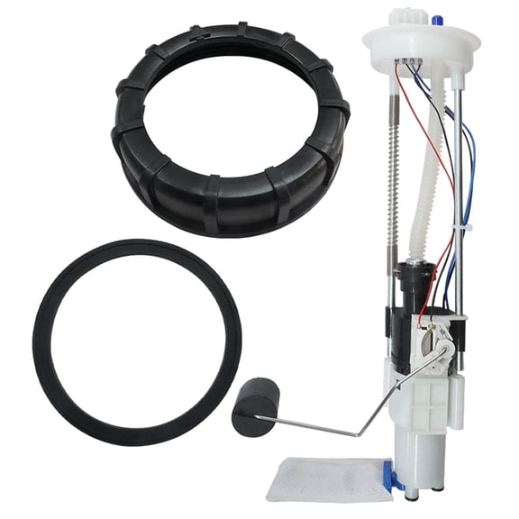 Fuel Pump Assembly 2208613 2204945 Compatible for Polaris Ranger 570 Crew EFI🎈