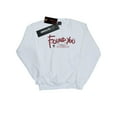thumbnail image 1 of Annabelle Sweat-Shirt pour Hommes Her Soul, 1 of 3
