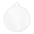 thumbnail image 4 of Contenant de Rangement pour Couronne de Noël Sacs de Rangement pour Couronne pour Guirlande de Vacances 30 Pouces, 4 of 9