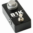 thumbnail image 2 of Darkglass Electronics Microtubes B1K CMOS Bass Overdrive, 2 of 2