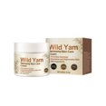 thumbnail image 1 of Puntoco Crema hidratante Wilds Yam Crema hidratante Wilds Yam Essences Crema hidratante para rostro 60 g, 1 of 5