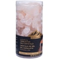 thumbnail image 3 of ScentSationals Himalayan Salt Rocks, 3 of 4