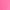 RACING PINK, variant on Time and Tru Women's Slub V Neck Tee with Short Sleeves, Sizes XS-XXXL
