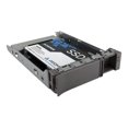 thumbnail image 1 of Axiom Enterprise Value EV200 - SSD - Crypté - 3 To - Échange à Chaud - 2,5 Pouces (dans un Support 3,5 Pouces) - SATA 6 Go/s - AES 256 Bits, 1 of 1
