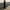 Black, variant on Sexy Slip Maxi Long Dress Summer Fashion Women Solid Color Y2K Wrap Hip Bodycon Party Dresses CDPF-WYP-T33 (Brown,XXL)