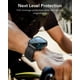 thumbnail image 3 of Funda con protector de pantalla ESR para Apple Watch Ultra 2/1 de 49 mm, 3 of 9