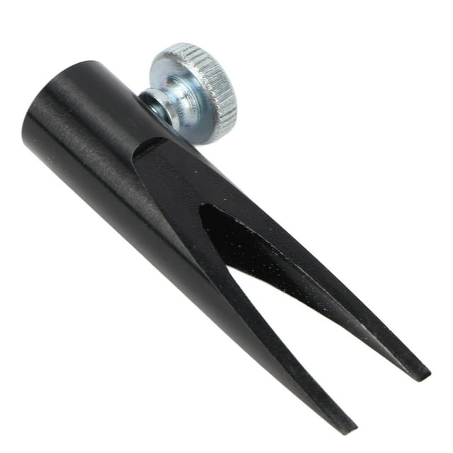 Eyebrow Pencil Sharper Eyebrow Pencil Sharpening Tool, Tool Eyebrow Pencil Eyebrow Sharpening Tool Makeup Sharpener Firmly Fixing Adjust Screw Eyebrow Pencil Sharpener Aid