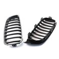 thumbnail image 5 of Car Front Kidney Grille Grill for BMW 4 Series F32 F33 2013-2017 2016 2015 2014, 5 of 5