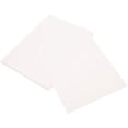 thumbnail image 2 of Textured Water Color Paper 20 Sheets White Watercolor Paper For Watercolor Painting And Craft Projects 38X27CM Durable, 2 of 2