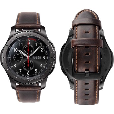 Gear s3 watch straps Clearance