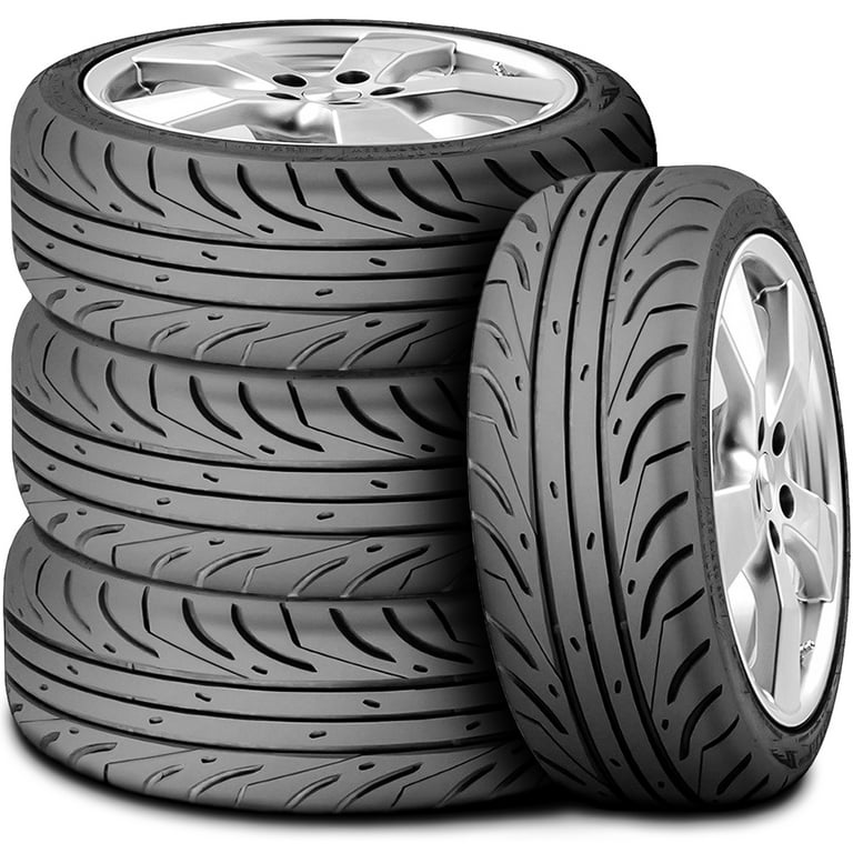 2本セット 215/35R18 80W アクセレラ 651SPOR Accelera 651 Sport 215/35R18 80W High Performance Summer Racing