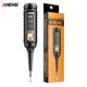 thumbnail image 3 of Prueba inducción 24-250 V destacada destornillador detección voltaje CA, 3 of 6