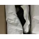 thumbnail image 1 of Size 8.5 - Jo r-dan 11 Retro Low Tuxedo 2013, 1 of 5