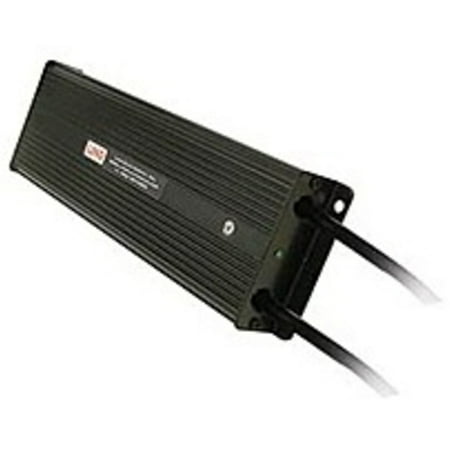 

Lind DE1950I-4480 Isolated DC Power Adapter for 90 W Dell - 19 (Used-Like New)