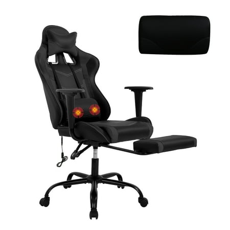 yrllensdan gaming chair racing office product