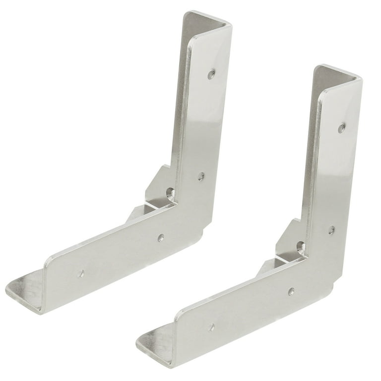 Wood corner clamp set discount
