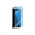thumbnail image 1 of zNitro Nitro Shield - Screen - Protecteur d'Écran pour Téléphone Cellulaire - pour Samsung Galaxy S7 edge, 1 of 1