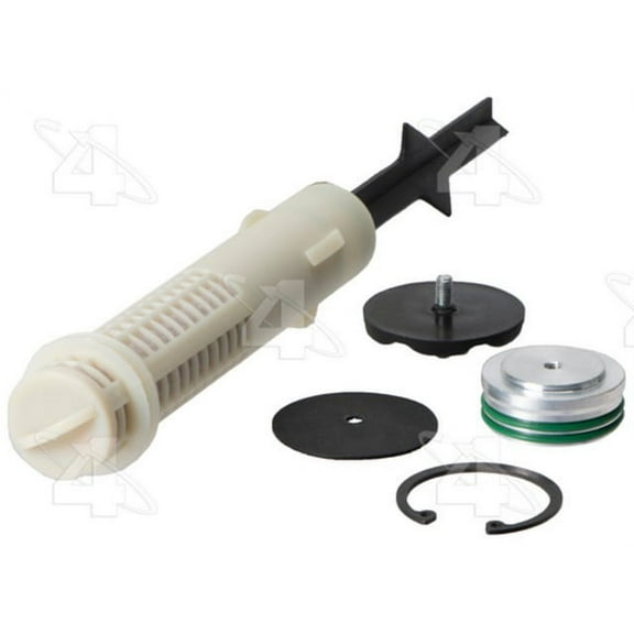 Four Seasons A/C Receiver Drier / Desiccant Element P/N:83361