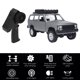thumbnail image 1 of Coche Todoterreno RC ANGGREK 1/12 Con Faros LED, 1 of 7
