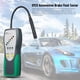 thumbnail image 1 of Probador de líquido de frenos automotriz DY23 Inspección digital de líquido de frenos con sonda de alta precisión Pantalla indicadora LED Herramienta de diagnóstico de automóvil, 1 of 9