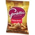 Rye Chips: The Ultimate Healthy Snack Guide - jwzexbm