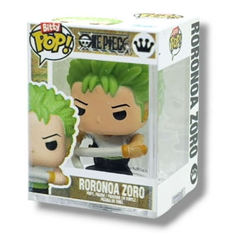 Funko Pop Harry Potter Characters - Mad-Eye Moody Vinyl Action