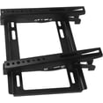 thumbnail image 1 of Tv Wall Mount Bracket 17-43 Inch Tv Bracket for Tvs and Monitors Easy Install, 1 of 8