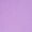 1-Chaud Rose, variante sur Ersazi String de sous-Vêtements 1 Culotte Confortable en Coton Taille Haute sous-Vêtements Culottes Aguichant en Liquidation Rose G