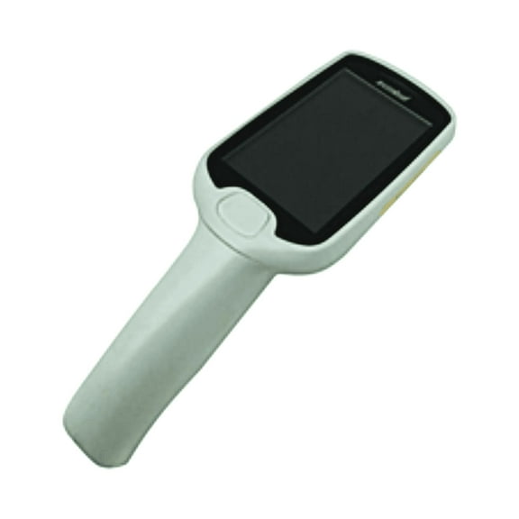 Restored Symbol MC18N0 Mobile Scanner Computer (MC18G-00-01 Android)(Refurbished)