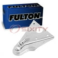 thumbnail image 3 of Fulton A-Frame Coupler, 2-5/16 in. Diameter, 11,000 lbs. Capacity, 3 of 3