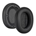 thumbnail image 2 of Comfortable Leather Ear Pads For Cowin Se7/se7 Pro Headset Earpads Sleeve, 2 of 5