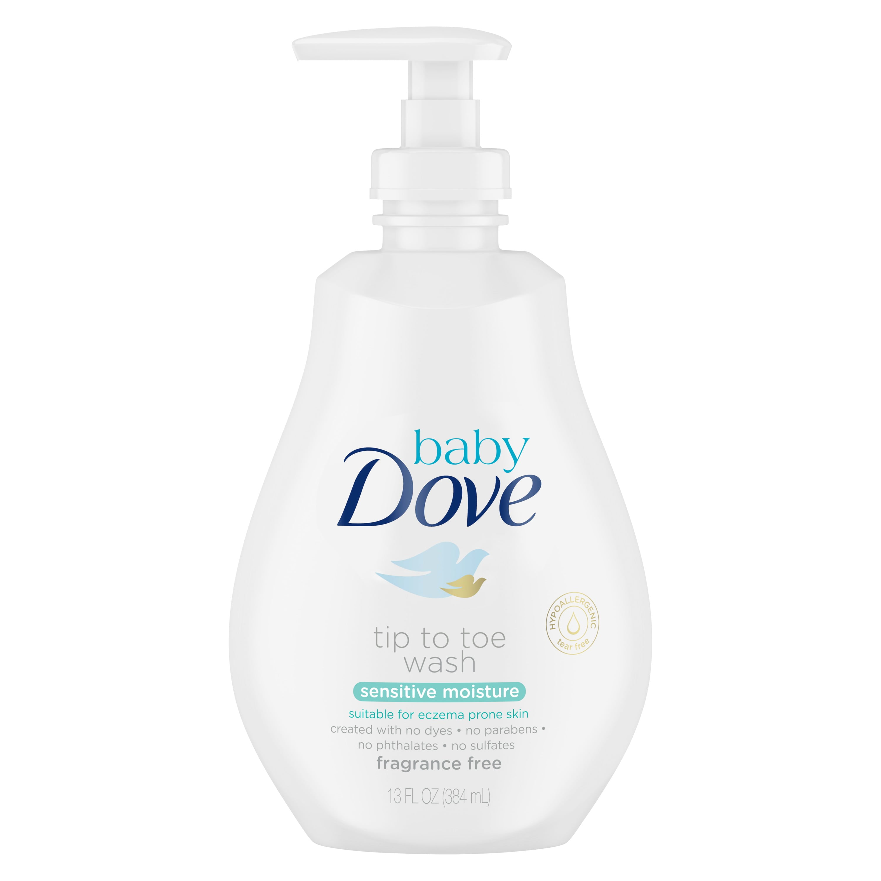baby-dove-sensitive-moisture-tip-to-toe-baby-wash-13-oz-walmart