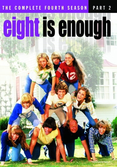 その他 Ja'Mie: Private School Girl [DVD] Amazon.com: Ja'mie Private School Girl [DVD] : Movies & TV