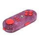 thumbnail image 4 of Relájese El Juguete Del Dedo Sensory Fidgets Controller Pad Stress Remove Toy Relax Toy Ansiedad Sensory Toy Fidget Toy Reduzca El Estrés Relax Mood Ansiedad Portátil Sensory ANGGREK Otros, 4 of 8