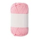 thumbnail image 2 of Hilo de tejer 50g Madeja | Hilo de ganchillo acrílico de color leche suave • Hilo multiusos para manualidades • Cálido y fuerte • Colores vibrantes de sol para jerséis, bufandas, sombreros, bolsos y, 2 of 6