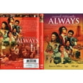 thumbnail image 2 of Always sunset on third street Japanese Movie - Film DVD -English Subtitles(-), 2 of 2