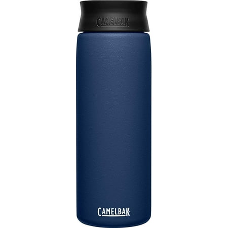 UPC: 0886798024363 | Camelbak Hot Cap 20 Oz. Vacuum Insulated Travel Mug