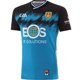 thumbnail image 2 of Camiseta de rugby alternativa de Down GAA 2024 para hombre, talla S-5XL (nombre y número personalizados), 2 of 5