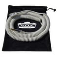 thumbnail image 2 of VOX Audio Cable, 2 of 2