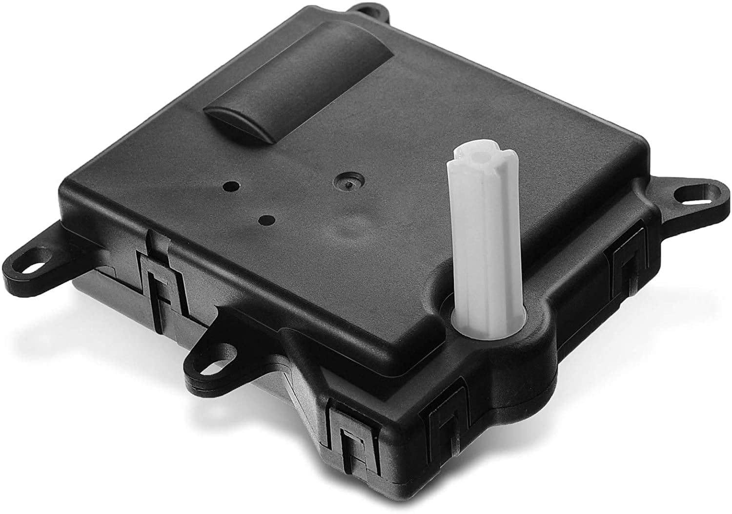 HVAC Blend Door Actuator OEM 1L2H-19E616-CD For Ford Explorer Mountaineer