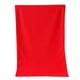 thumbnail image 2 of Toalla de baño de microfibra - Súper absorbente, de secado rápido, ultra suave y ligera - 75x35cm (29,5x13,8in) - Viajes, acampada, yoga, gimnasio, playa, 2 of 5