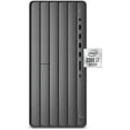 HP 2022 Envy TE01 Gaming Desktop 10th Intel i710700F 8Core CPU