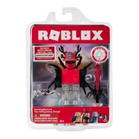 Multicolor Roblox Toys Walmart Com - walmart roblox toys 5$