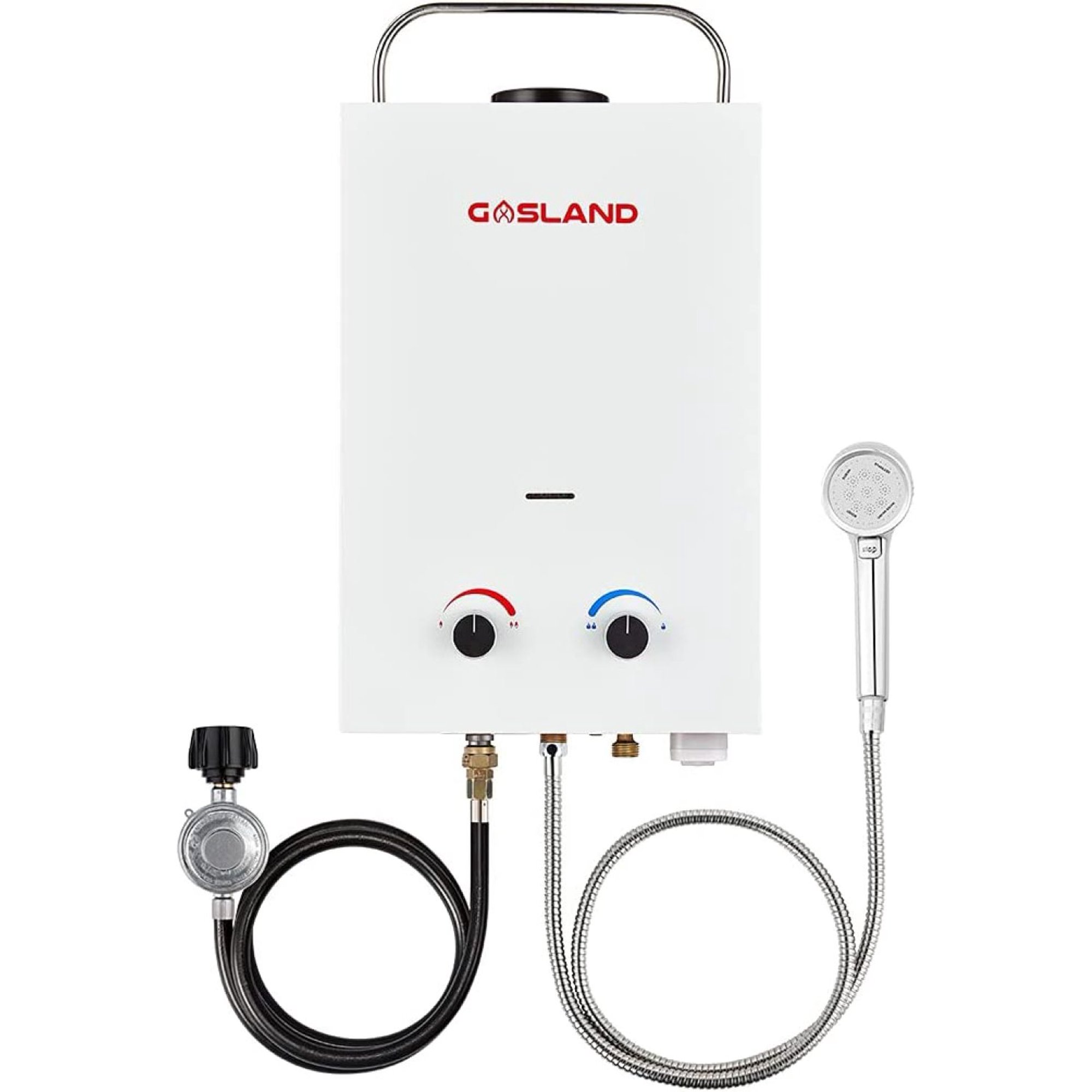 https://www.walmart.com/ip/Propane-Tankless-Water-Heater-LAKeyen-Outdoors-BS158-158GPM-6L-Portable-Gas-Instant-RV-Camping-Overheating-Protection-Easy-Install/1450283644