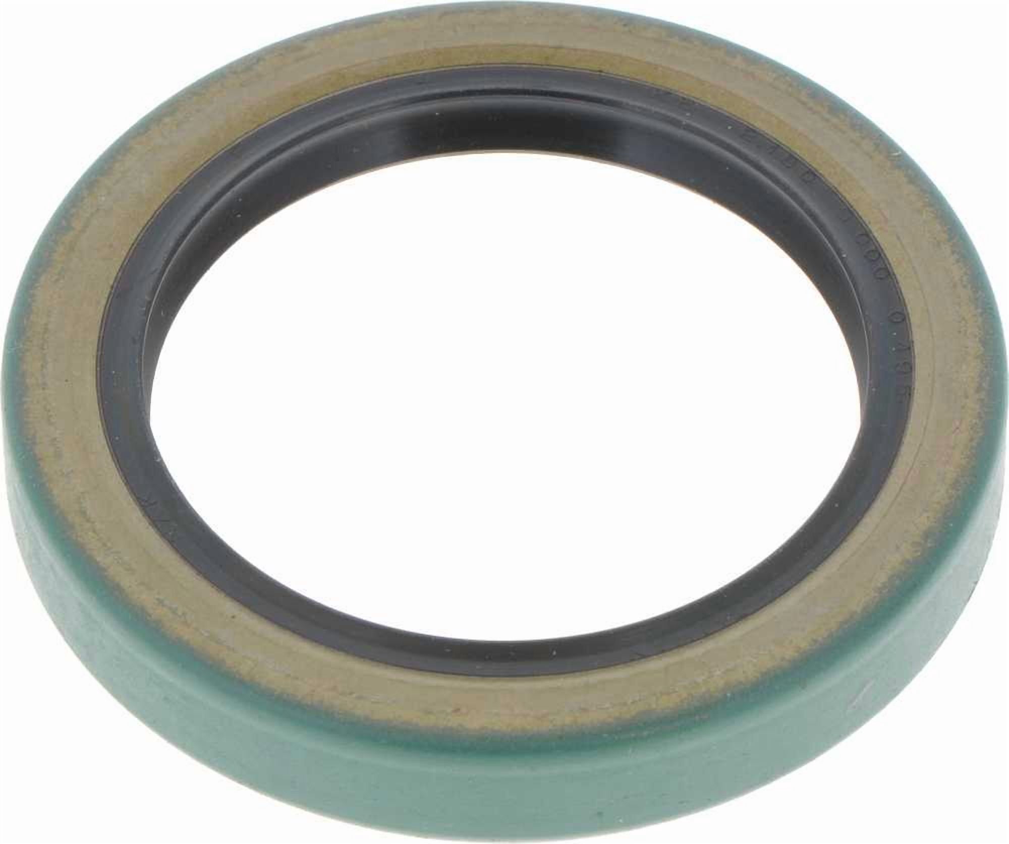 NTN BEARING CORPORATION NS8974S BCA NS8974S WHEEL SEAL