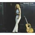 thumbnail image 3 of Detours (CD), 3 of 3