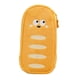 thumbnail image 3 of Estuche de peluche novedoso para lápices, bolsas para cosméticos y maquillaje, bolsa para maquillaje, organizador de cosméticos Estilo A, 3 of 7