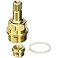 thumbnail image 3 of Danco 15643E Faucet Stem 2l-4h Streamway, 3 of 3
